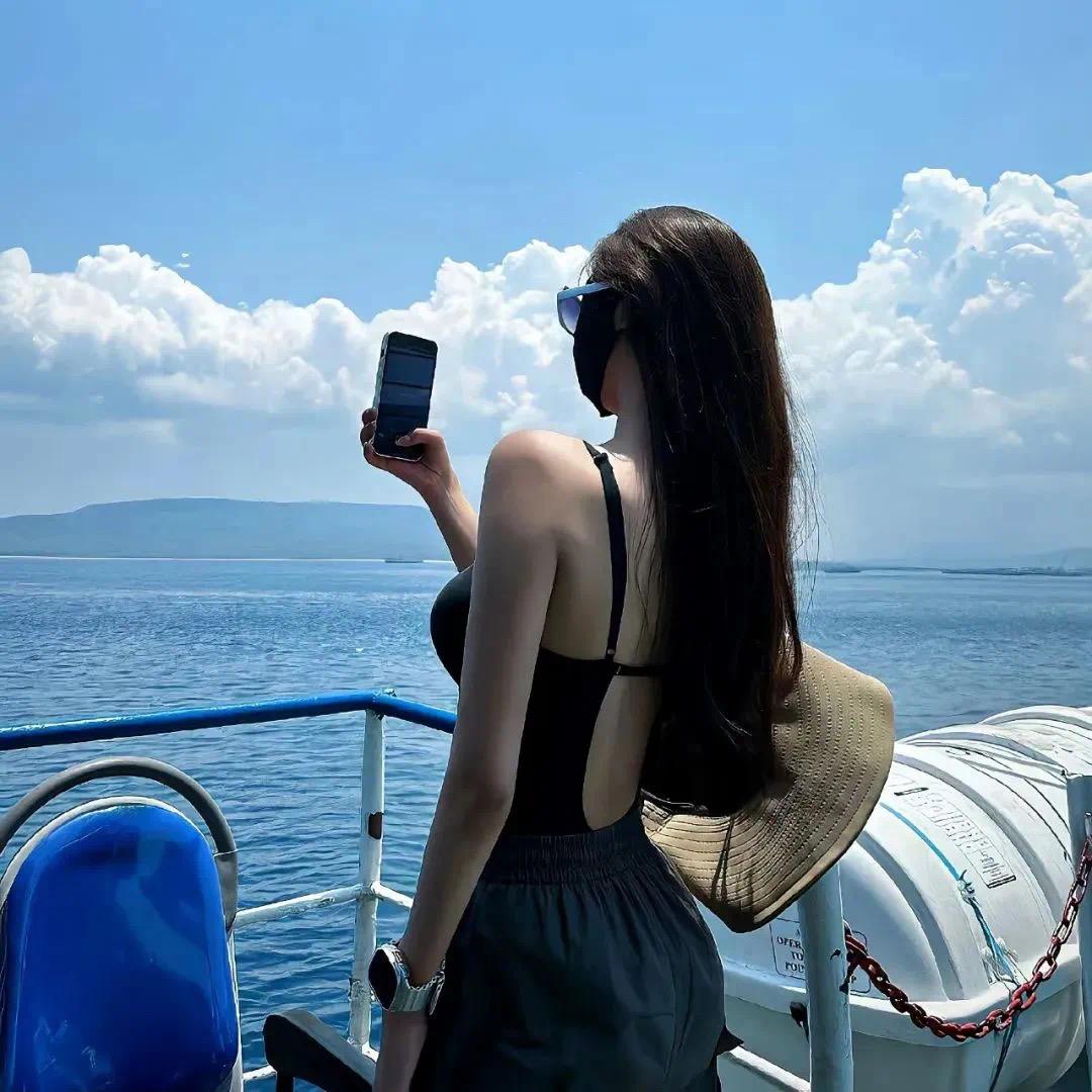 阿莲车品甄选