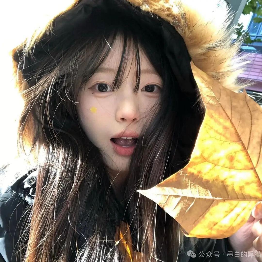 稚恩🎀