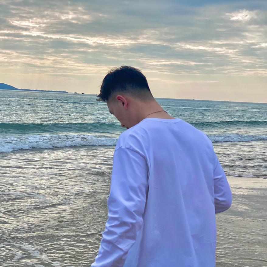 浩子先森