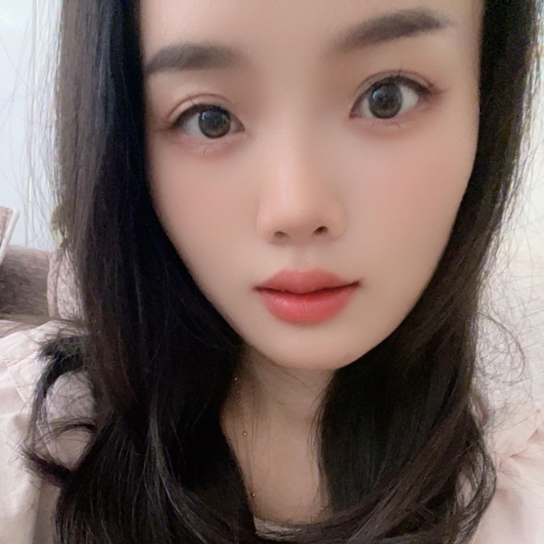 优优