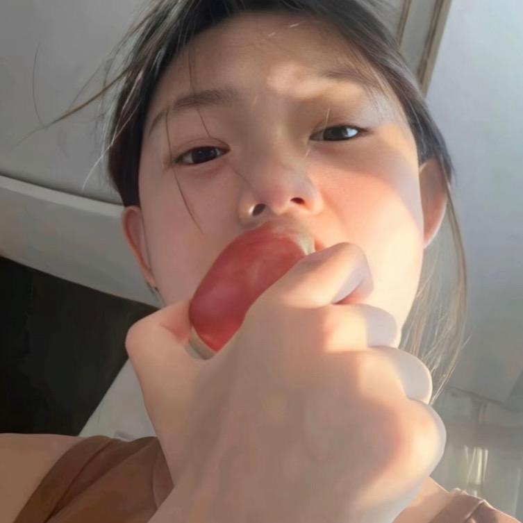 ㅤ  ㅤ宁静的静