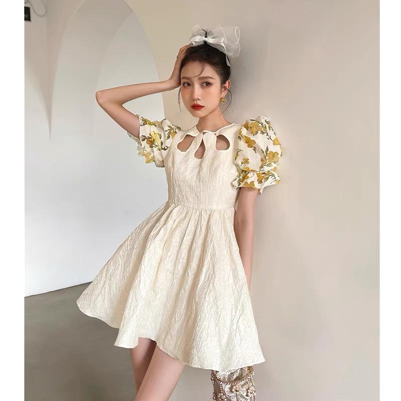 手机用户721