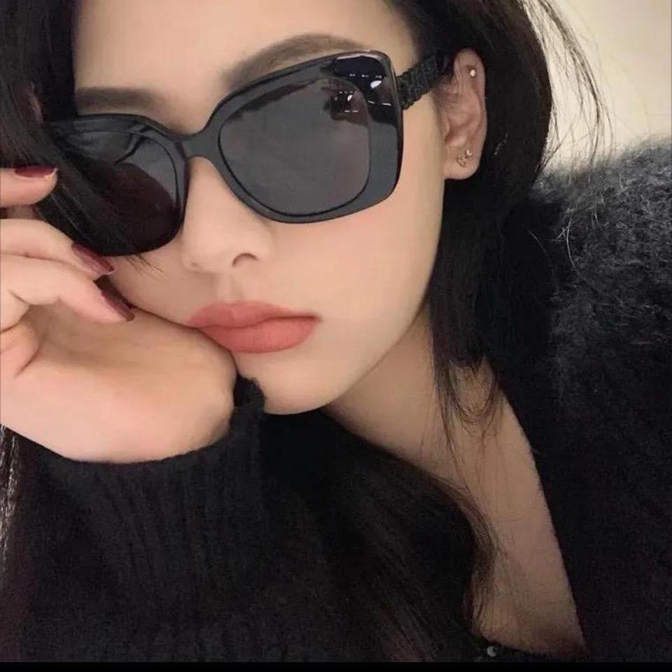 靓颖女装