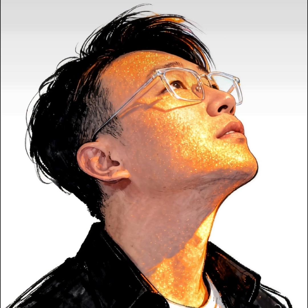 陈赫⁷¹²朋友圈