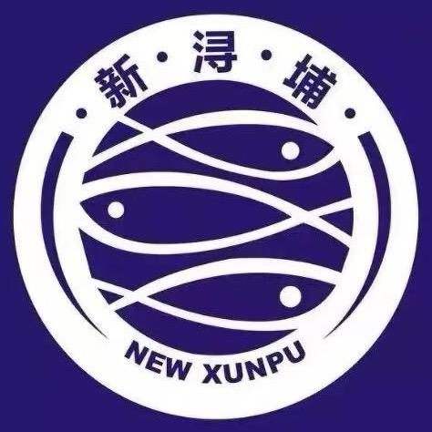 新浔埔海鲜酒楼·阿秋