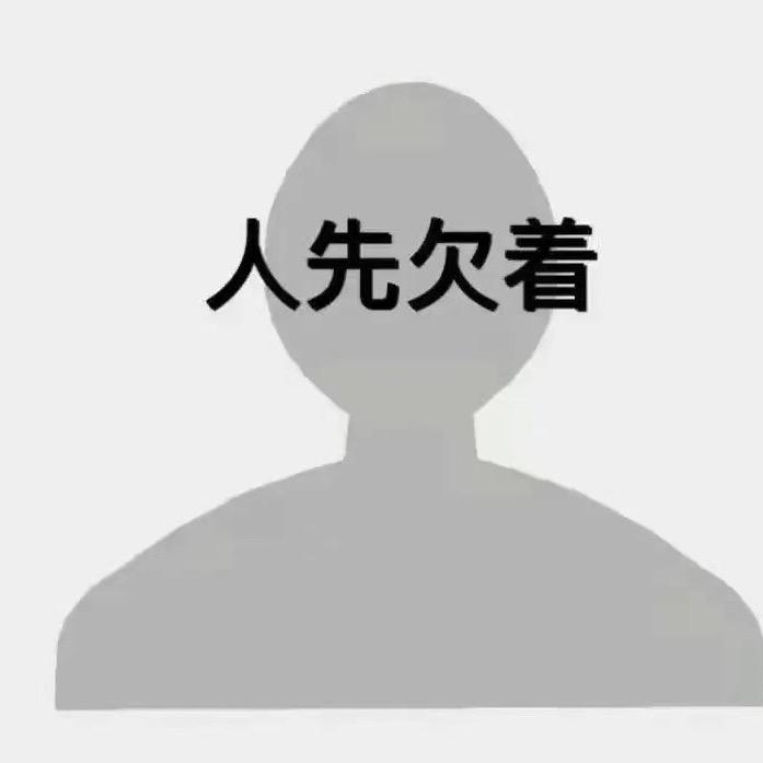 晨cc