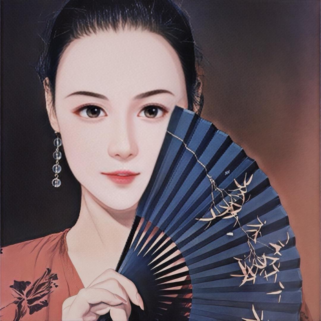 娃娃鱼