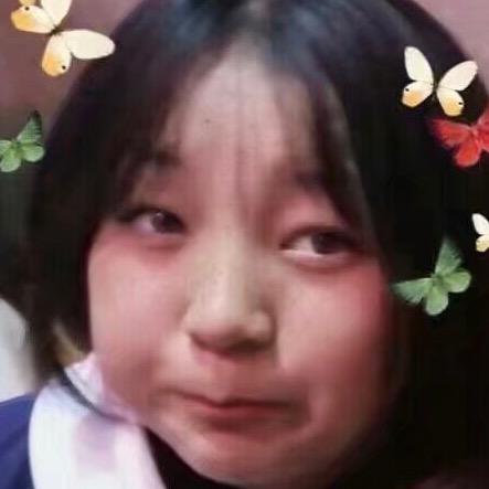。。。。。。。。