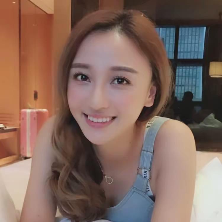 李霞儿Qoosa