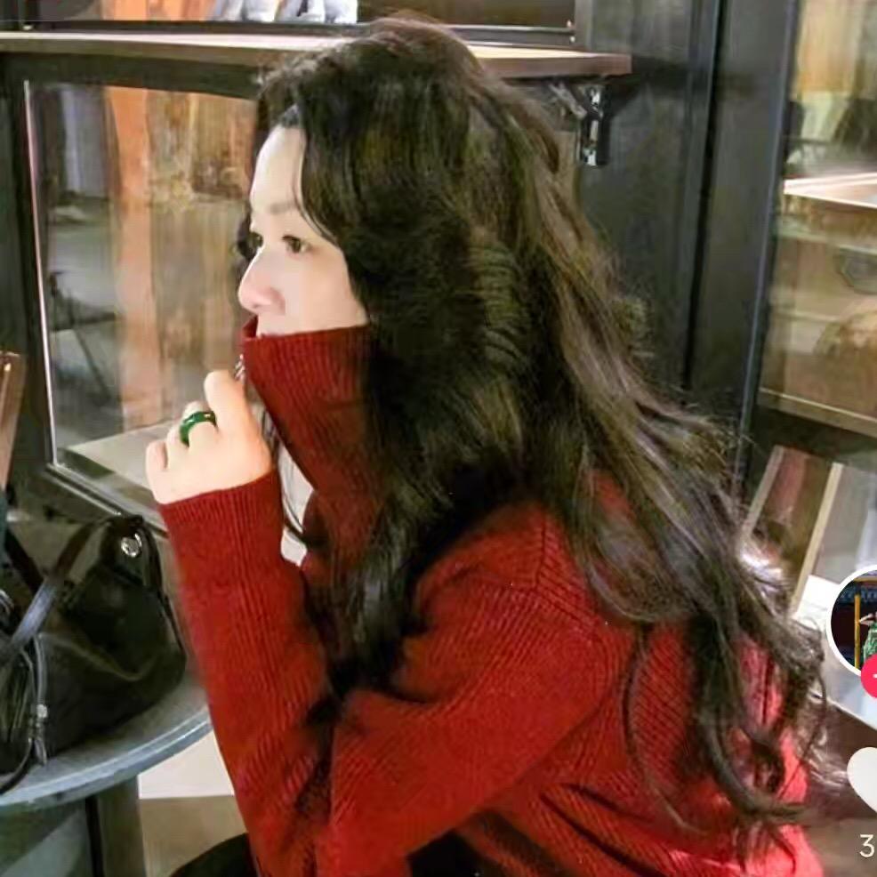 尤加莉(服饰穿搭)