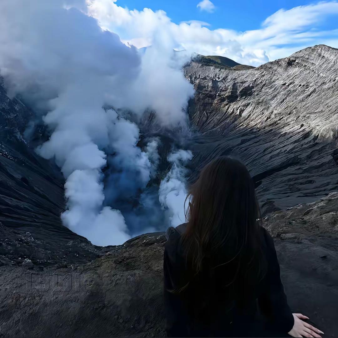 吃曲奇的饼干🍪