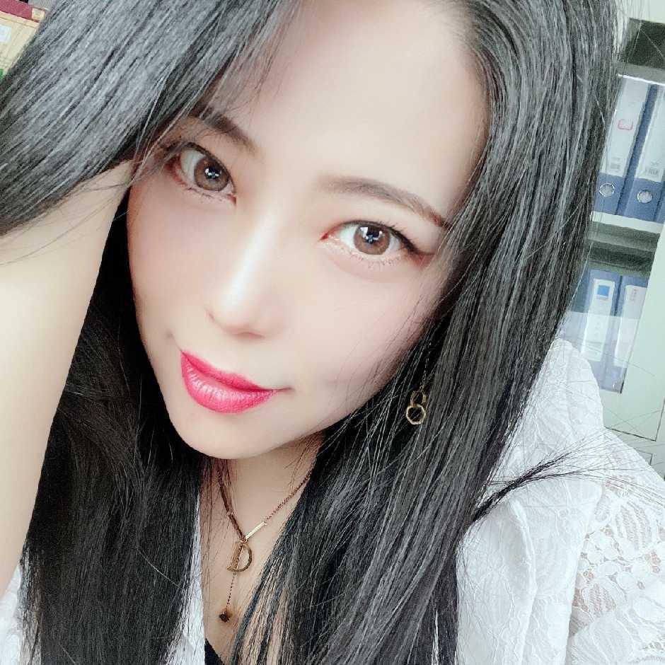 张加运
