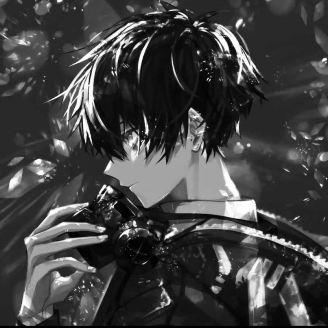 天龙八部手游-九亿