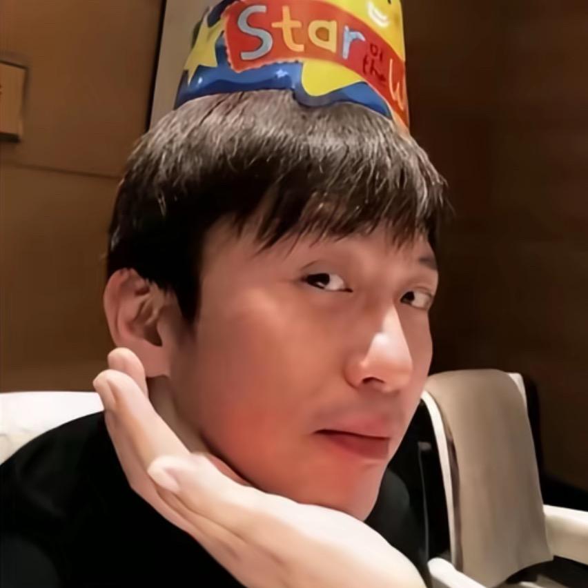 七秒鱼