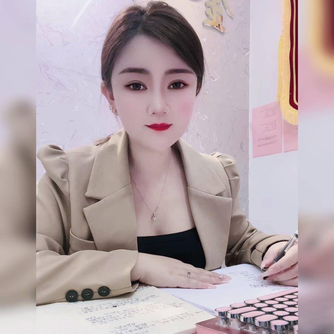 徐州找铺网广告传媒有限公司