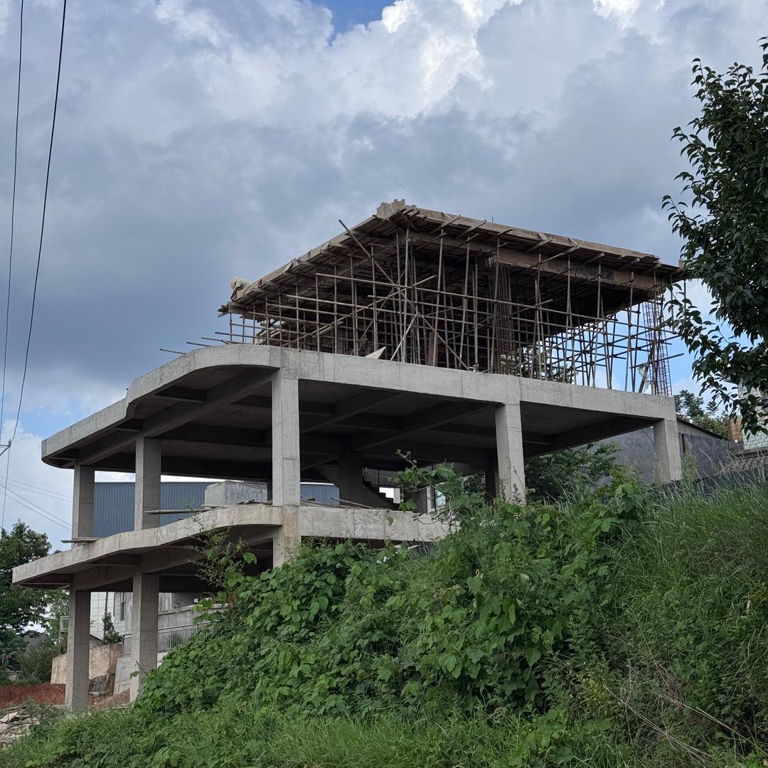 啵嗷包de小屋🏠（建设中）