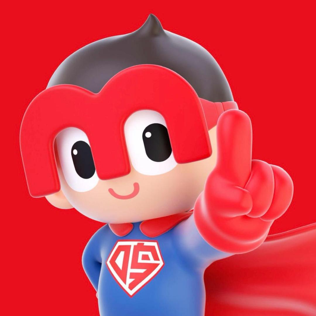 赵一鸣零食（天承明广场店）