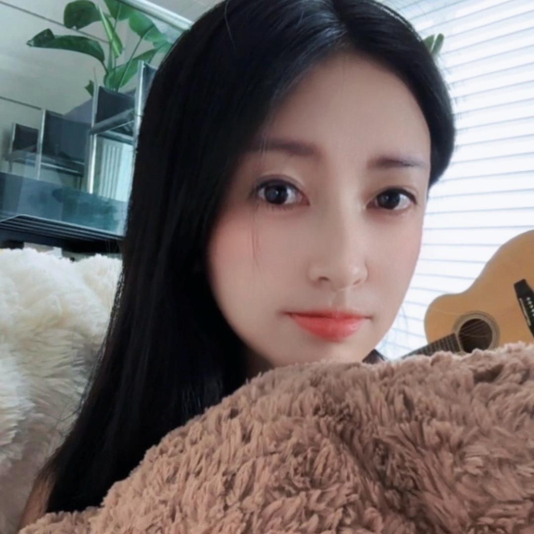 牛蛙蛙～