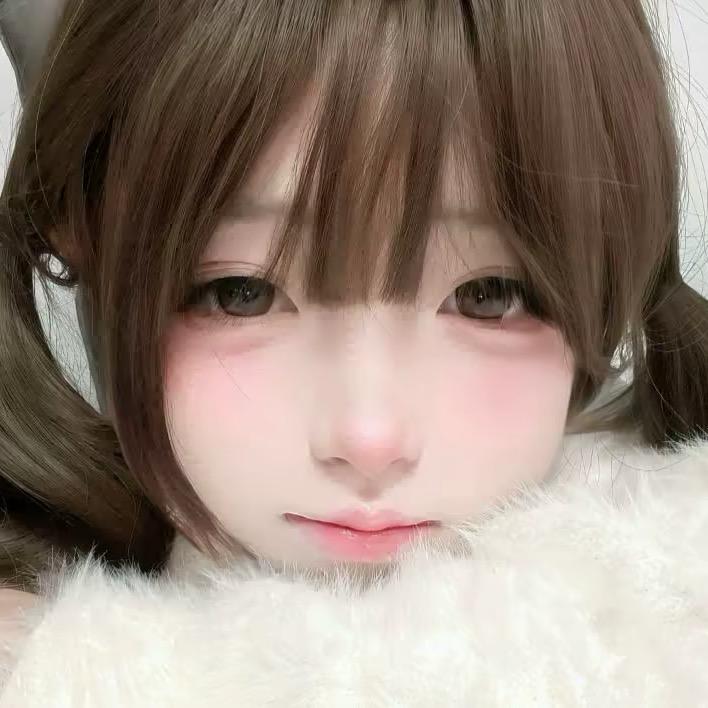 小南.