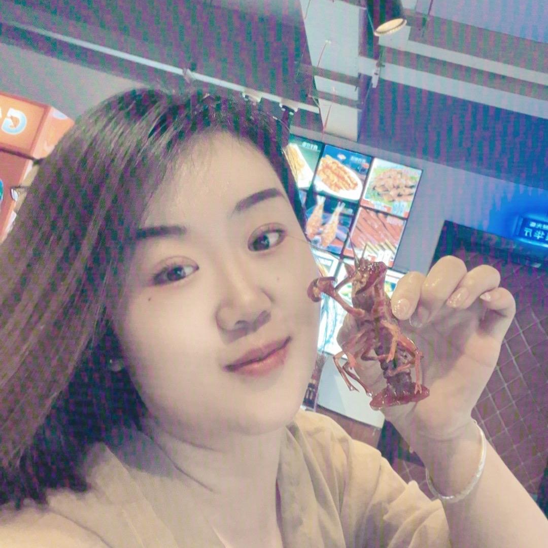 聂小欠@