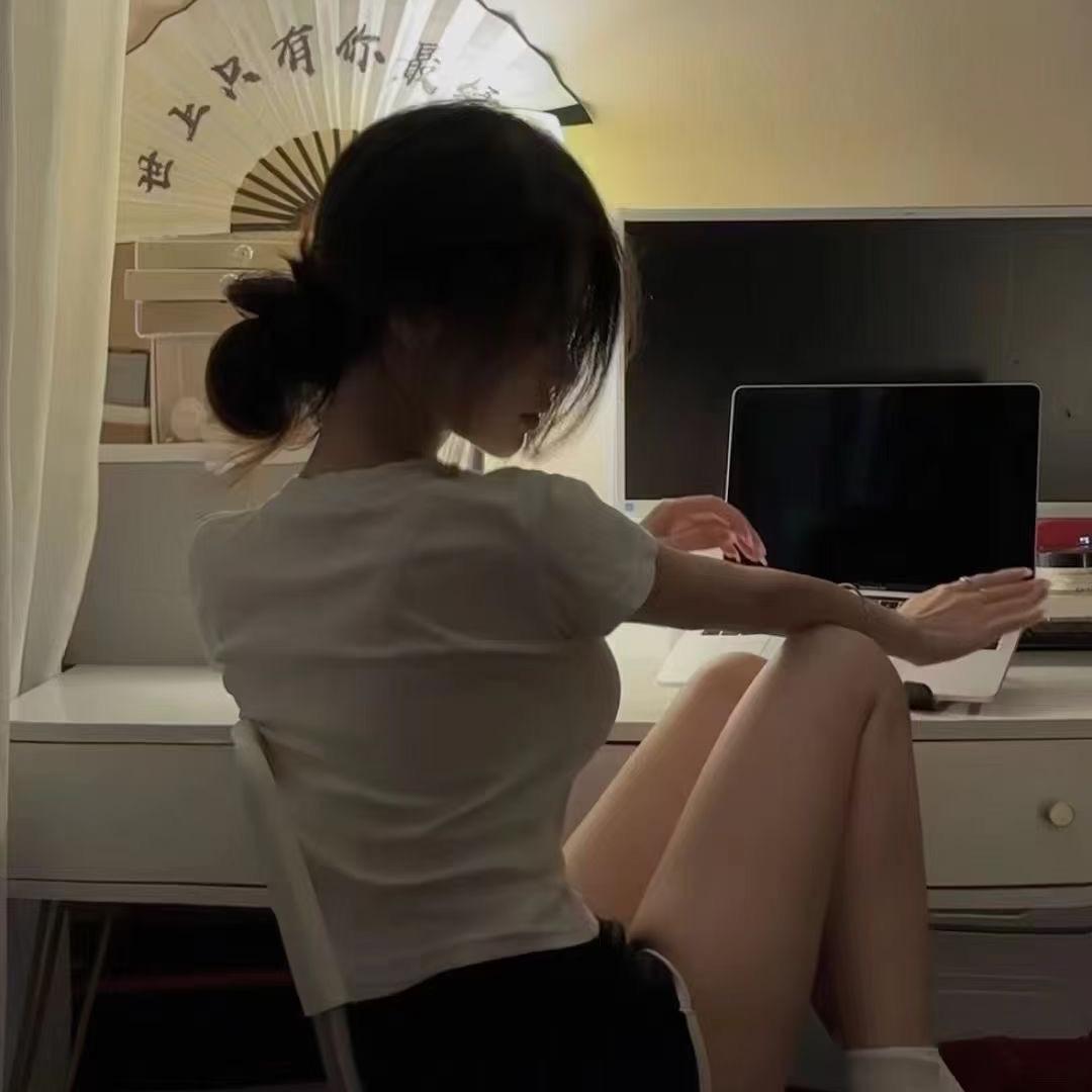 西安甜爱时光俱乐部