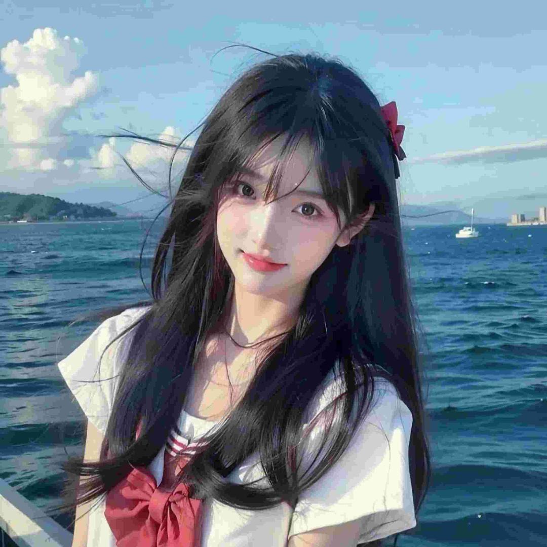 素烟