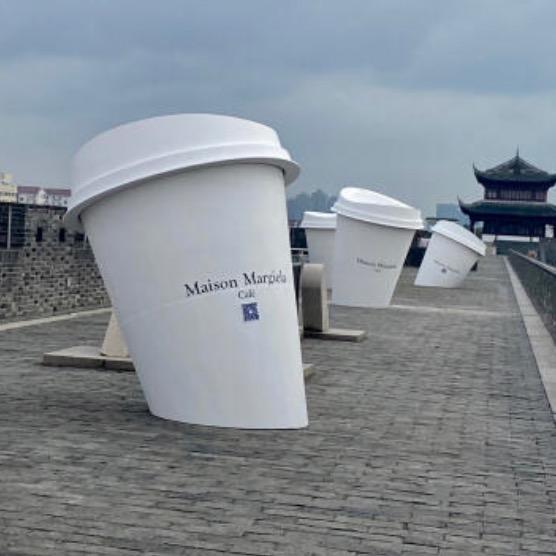 黄大宝