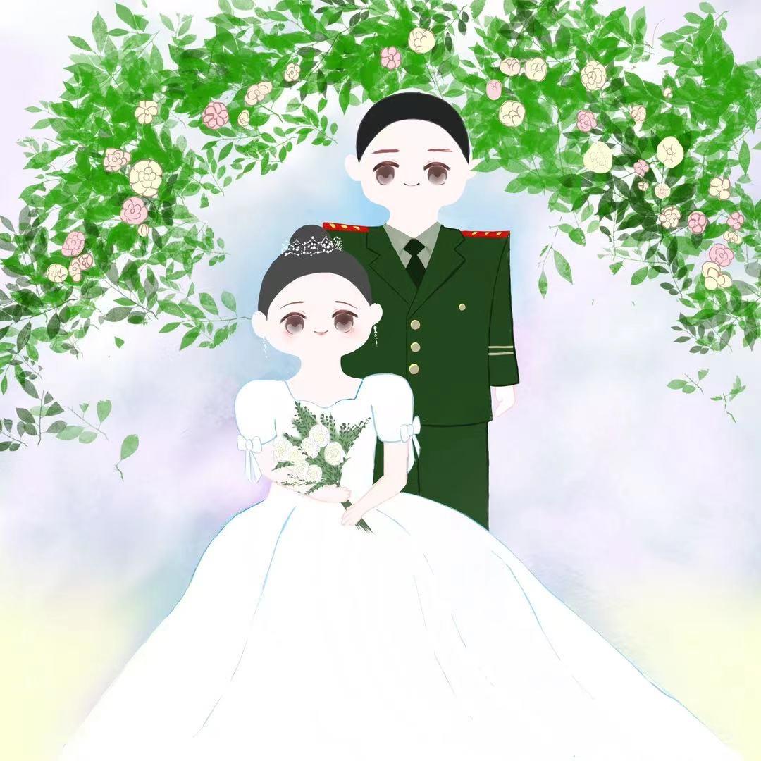 关关