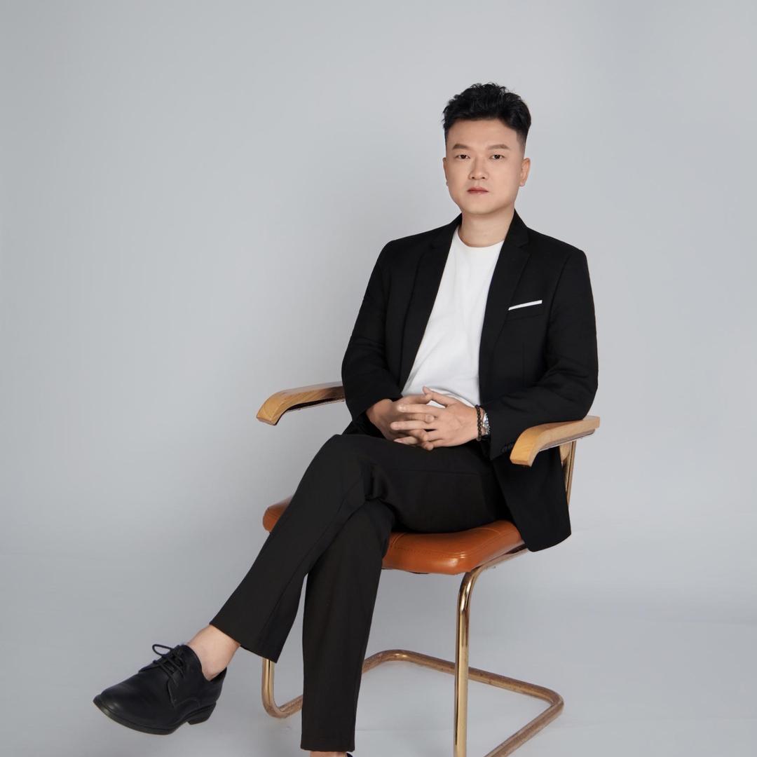 高明·老高聊外贸