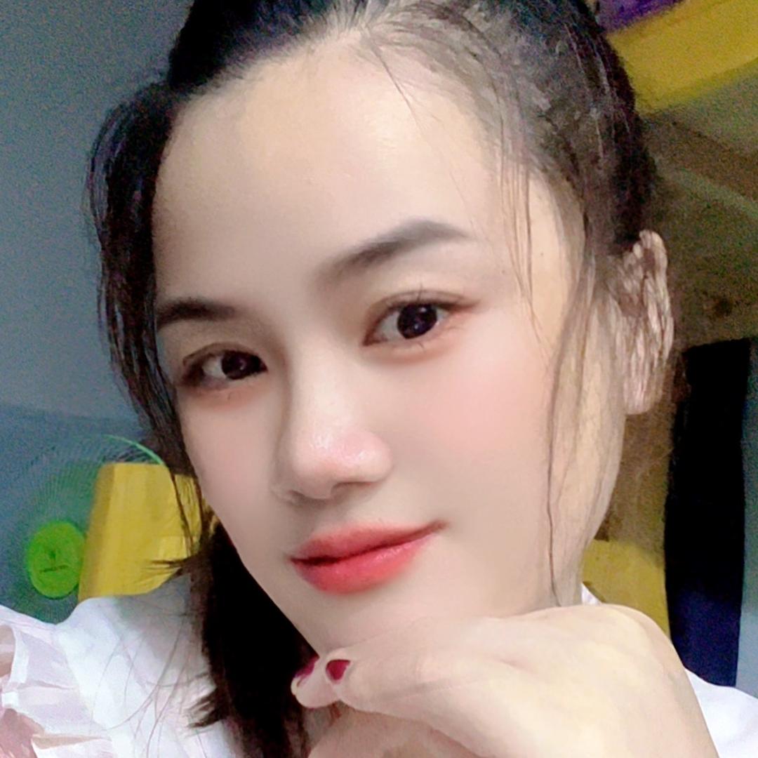 静待花开🌸