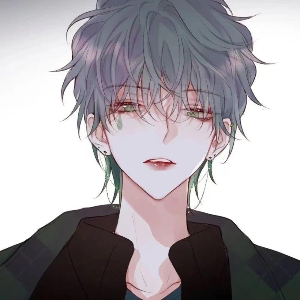 小龙（陪玩版 和平精英）