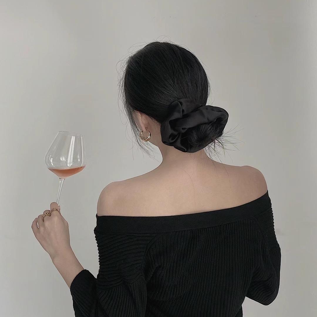 Eternal First Love饰品旗舰店