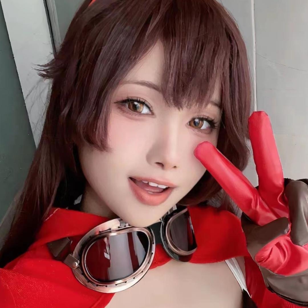 香菱卷（原神）