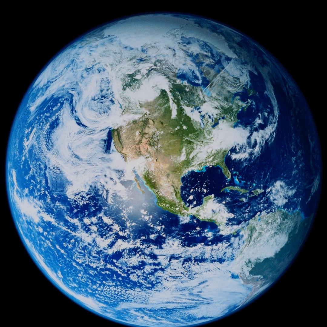 依源综合好货店