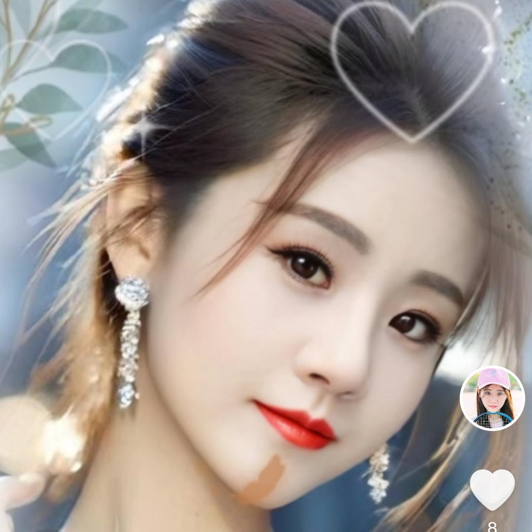 静雅爱跳舞💃