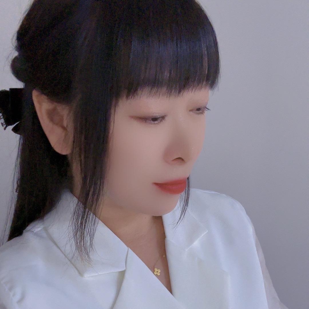 吖吖妹