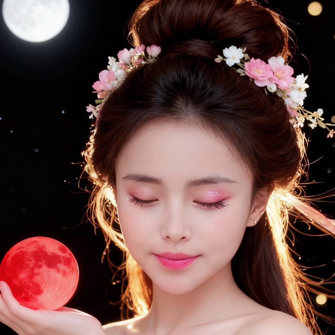 糖果不甜🎀🍇🍒