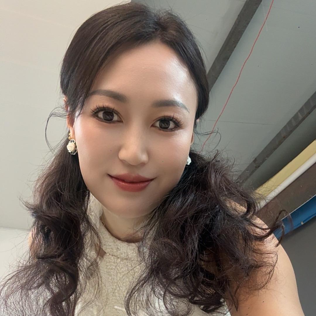 滑县霞姐