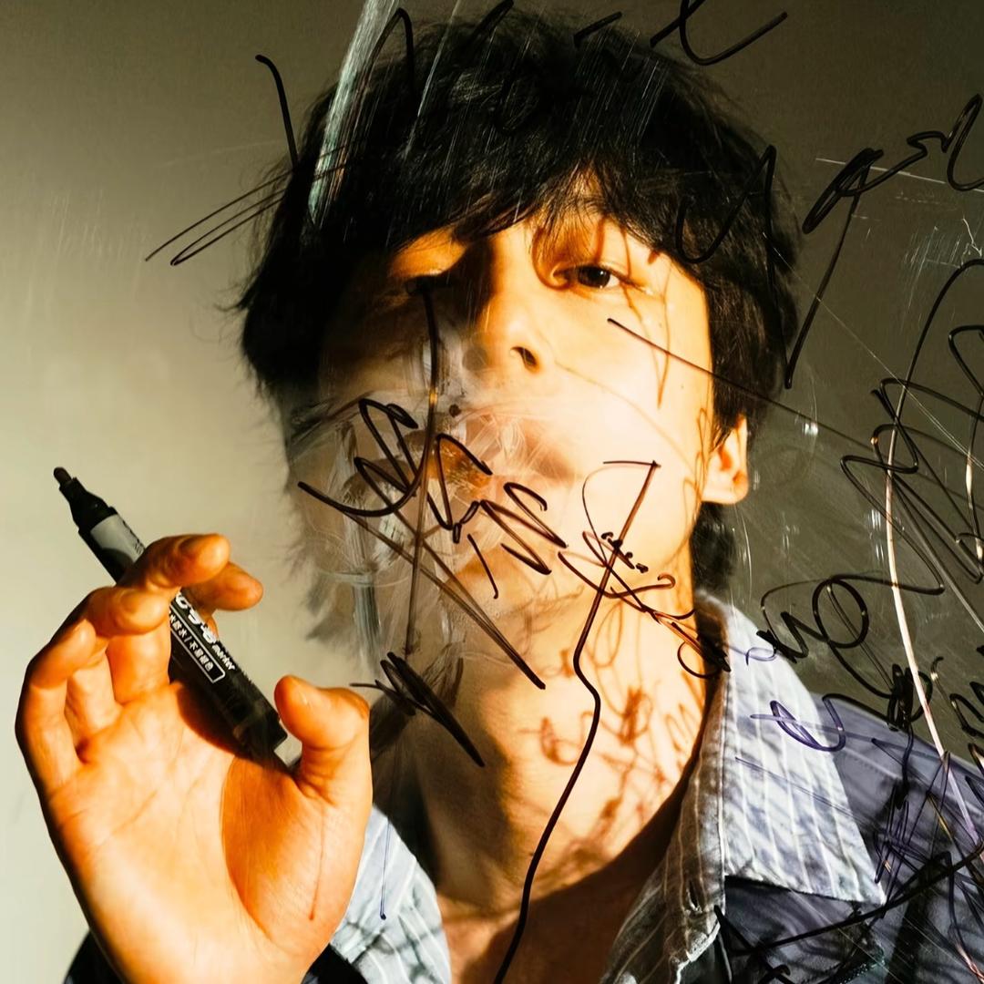 台湾回归再改名字