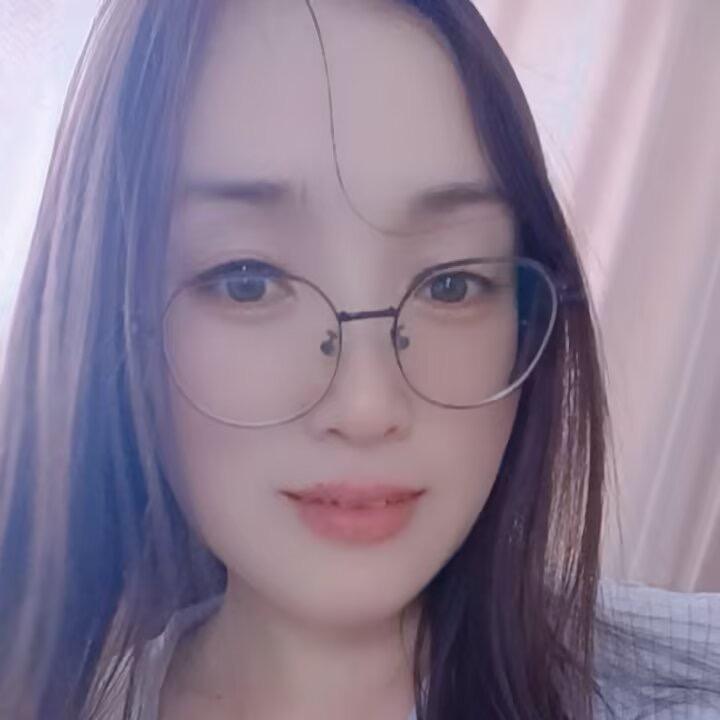 💞往后余生，越来越好