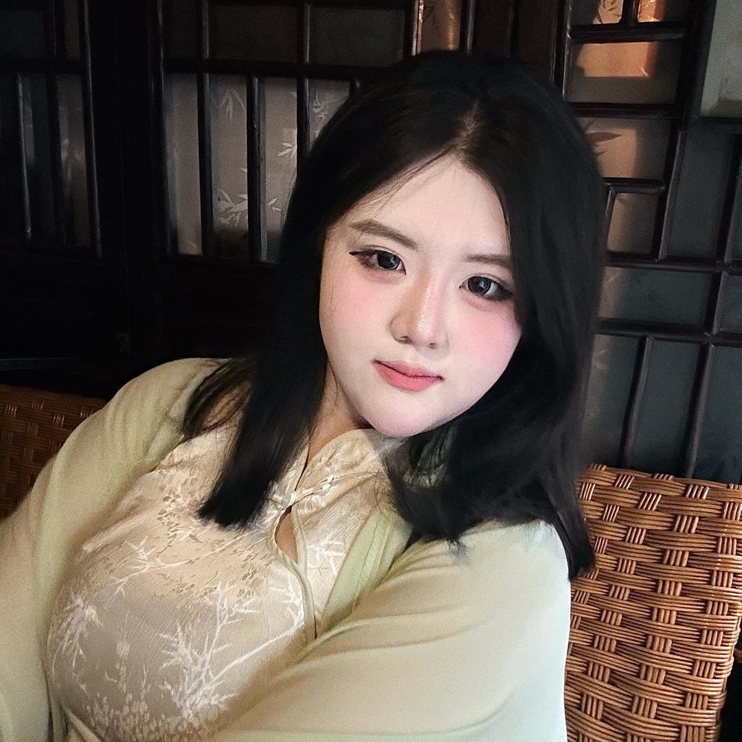萱萱的日常生活