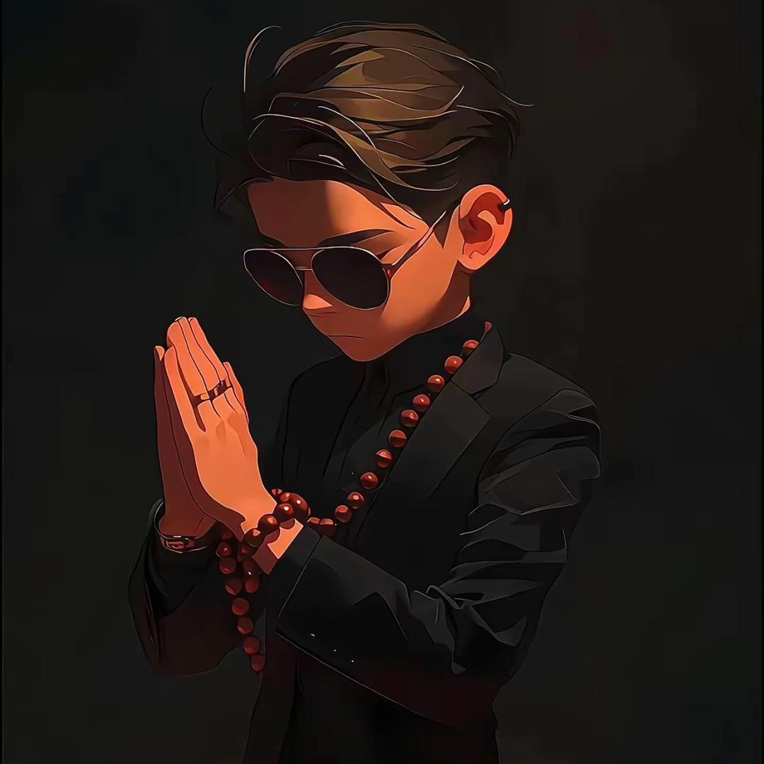 ོꦿ小安꧔ꦿ້໌ᮨ࿐