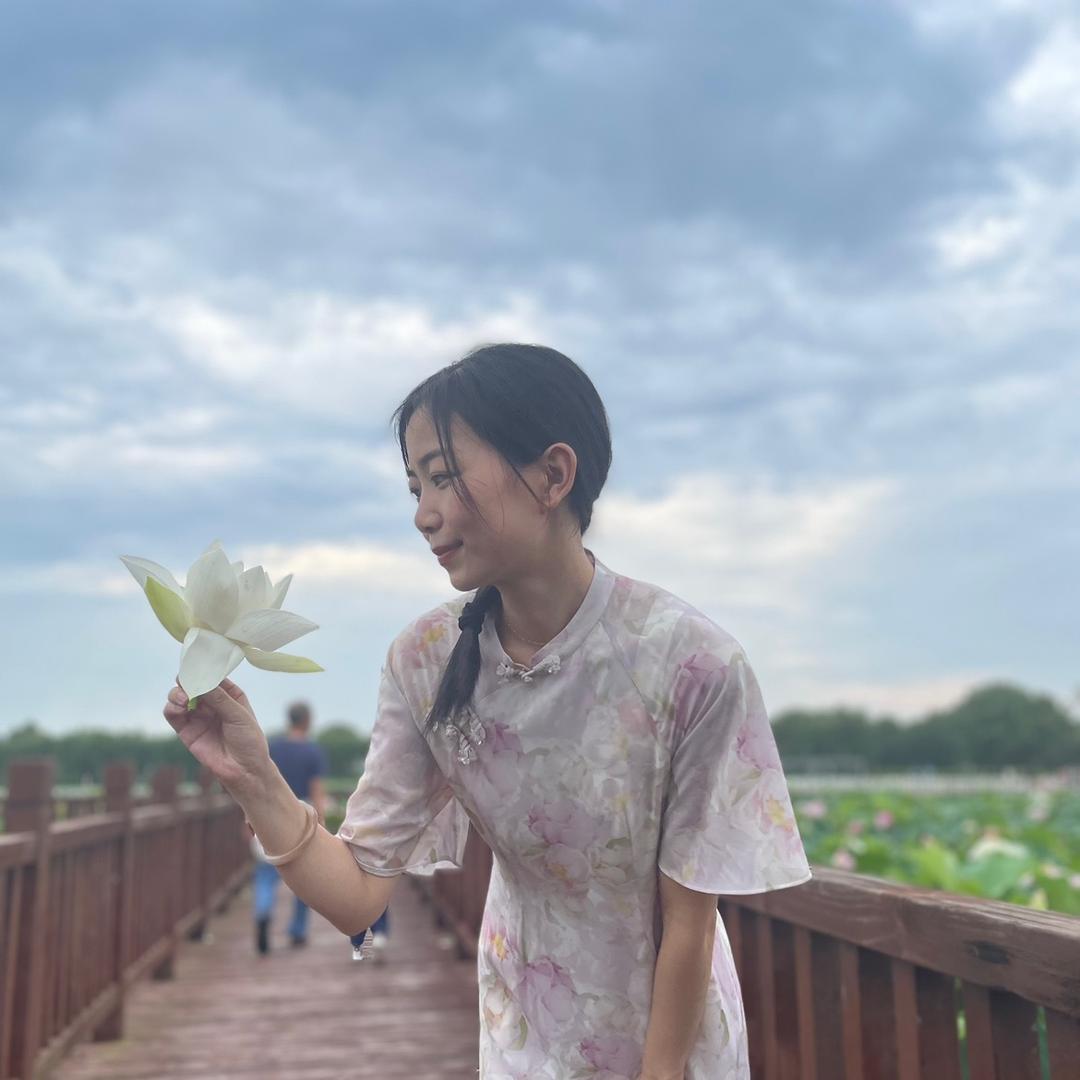 ZW苏汐
