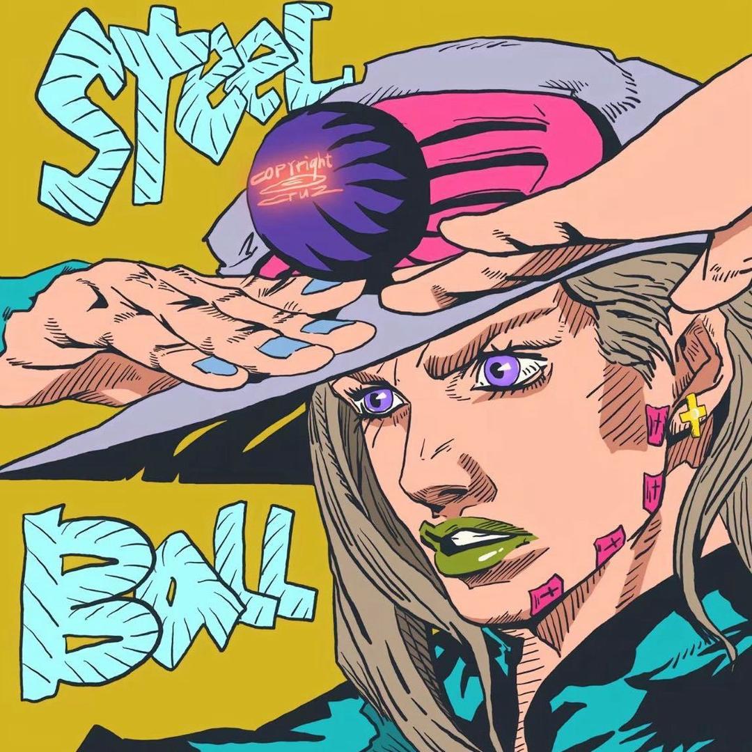 ‍