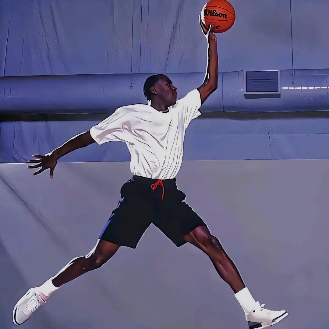 🏀剪篮球🏀