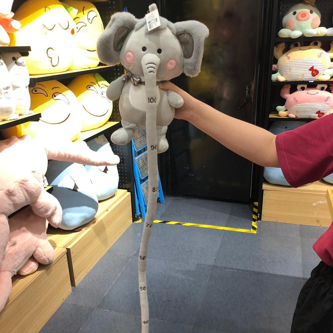 阿星✨