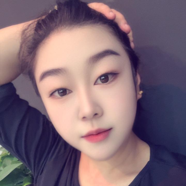 米澜阁
