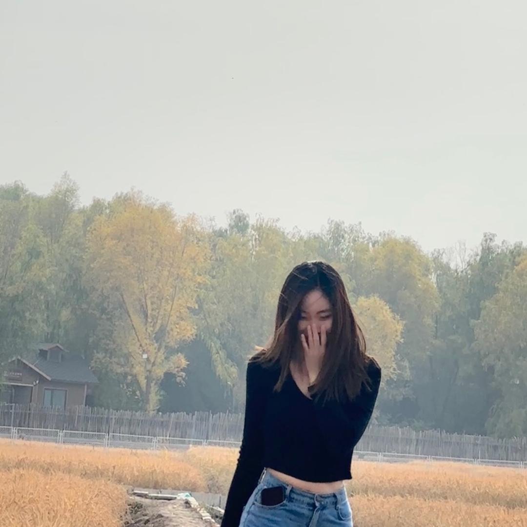 凌晨两点不睡觉