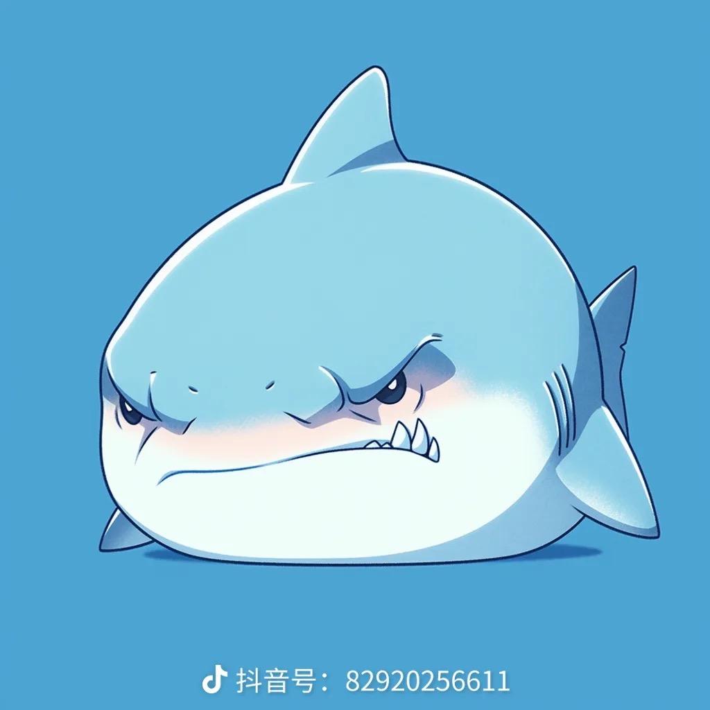 森水金鱼