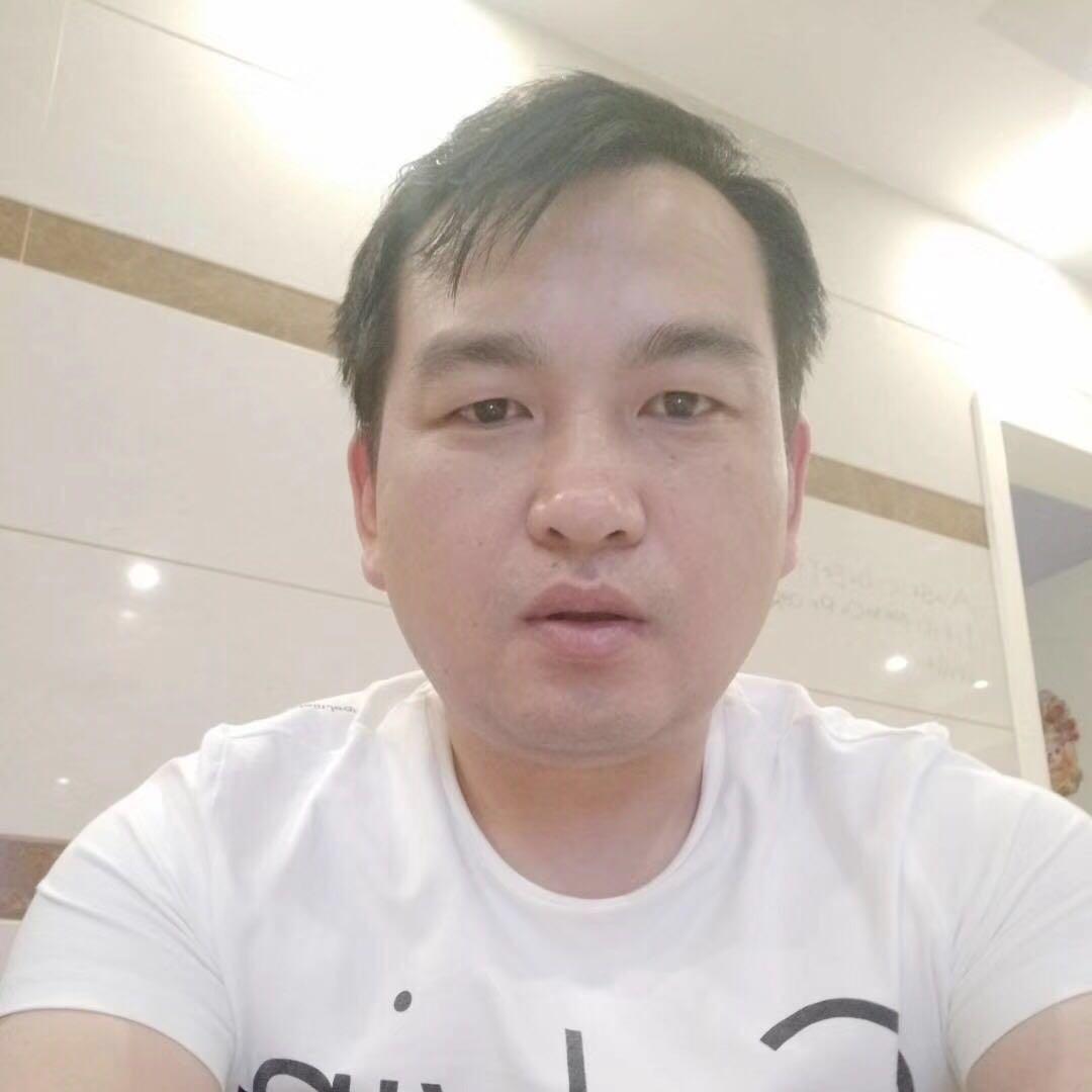天天向上1314